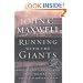 Running with the Giants