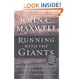 Running with the Giants