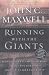Running with the Giants