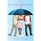 Read a great romance novel!