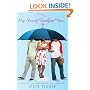 My Most Excellent Year: A Novel of Love, Mary Poppins, and Fenway Park
