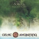 Solitudes : Celtic Awakening