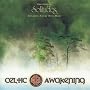 Celtic Awakening ~ Dan (Solitude Gibson