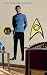 Star Trek Wall Decals & Murals