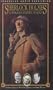 Sherlock Holmes: A Baker's Street Dozen
