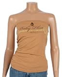 Baby Phat - KEY HOLE TUBE TOP