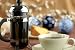 Chambord French Press