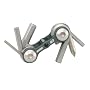Topeak The Mini 6-Function Bicycle Tool