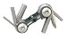 Topeak The Mini 6-Function Bicycle Tool
