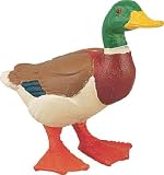 Safari Farm Duck