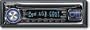 Kenwood KDC-MP438U USB/AAC/WMA/MP3 CD Receiver with Front USB/AUX Inputs