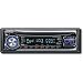 Kenwood KDC-MP438U USB/AAC/WMA/MP3 CD Receiver with Front USB/AUX Inputs