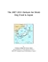 The 2007-2012 Outlook for Moist Dog Food in Japan
