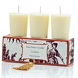 Cannelle Cinnamon Seda France Candle, Pagoda, Tin, 3-Wick, Spray, Liquid Soap and More, Votives