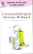 L'aromath�rapie