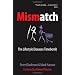 Essential Popular Science Reading