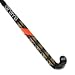 Grays GX8000 Turbo Torque Composite Hockey Stick (37.5,Medium)