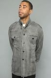 Search : Artful Dodger The Easy Necklace Blazer,Jackets for Men