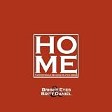 HOME: Volume 4