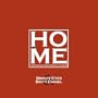 HOME: Volume 4