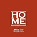 Home, Vol. 4