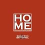 Home, Vol. 4