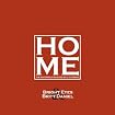 Vol. 1-Home