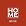 Vol. 1-Home
