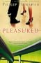 Pleasured
