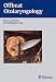Offbeat Otolaryngology: What the Textbooks don't tell you