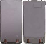 SAMSUNG SGH-N105 BATTERY - LI-ION 1000mAh/CHAMPAGNE for SAMSUNG SGHN105