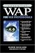 Books : Essential WAP for Web Professionals