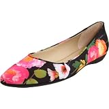 Nine West Womens Taker Flat