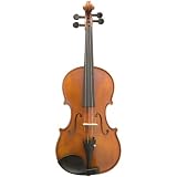 Bellafina Model 315 Viola 15 1/2