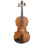 Bellafina Model 315 Viola 15 1/2