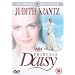 Princess Daisy [1983]
