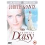 Princess Daisy [DVD] [1983]