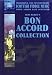 Book Bon Accord Collection (Fiddle)