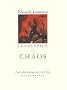 La splendeur du chaos