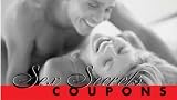 Sex Secrets Coupons