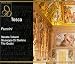 Puccini: Tosca / Tebaldi, Di Stefano, Gobbi