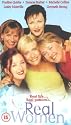 Real Women [VHS] [1998]