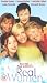 VHS : Real Women