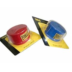 Everlast Boxbandagen, 2,5m, blau (Paar)