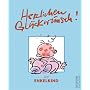 Herzlichen Gl�ckwunsch zum Enkelkind!