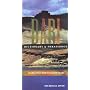 Dari-English / English-Dari Dictionary and Phrasebook (Hippocrene dictionaries & phrasebooks)