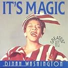It's Magic