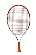 Dunlop Sports James Blake Junior Tennis Racquet