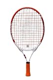 Dunlop Sports James Blake Junior Tennis Racquet (21-Inch)