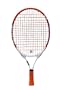 Dunlop Sports James Blake Junior Tennis Racquet (21-Inch)